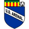 UD Arenal
