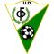 UD Fuente de Cantos
