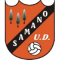 UD Sámano