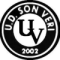 UD Son Veri