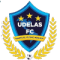 Udelas FC
