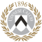 Udinese U19
