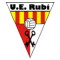 UE Rubi