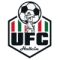 Ufc Hallein