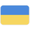 Ukraine
