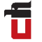 Ullern IF U19