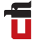 Ullern
