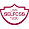 UMF Selfoss Frauen