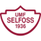UMF Selfoss