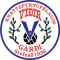 UMF Vidir