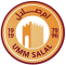Umm Salal U19
