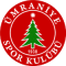 Umraniyespor U19