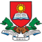 UNAM FC Windhoek