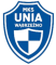 Unia Wabrzezno