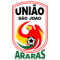União São João