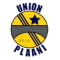 Union Plaani