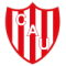 Unión Santa Fe Reserves
