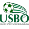 Union Sportive Bougouba