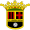 Union Viera Frauen
