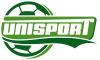 Unisport