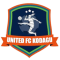United Kodagu