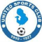 United S.C.