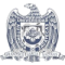 Universidad Autónoma de Zacatecas FC