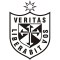 Universidad San Martín de Porres