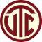 Universidad Tecnica De Cajamarca