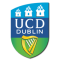University College Dublin 2