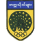 University FC