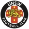 University Of New South Wales U20