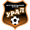 Ural Jugend