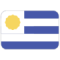 Uruguay