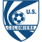 US Colomiers Football U19