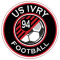 Us Ivry