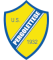 US Pergolettese U19