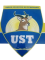 Us Tchologo