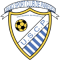 USC Paredes