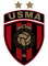 USM Alger U20