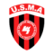 USM Alger