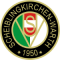 USV Scheiblingkirchen