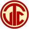UTC Cajamarca