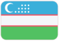 Uzbekistan-U20