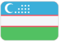 Uzbekistan