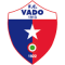 Vado