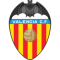 Valencia Mestalla II