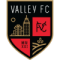Valley 559 Fc