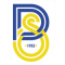 Van Büyüksehir Belediyespor