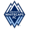 Vancouver Whitecaps